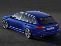 568741-2008-audi-rs6-avant12.jpg