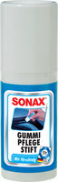 568938-sonax.jpg