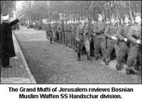 569731-Grand_Mufti_reviews_Waffen_SS_Handschar.jpg