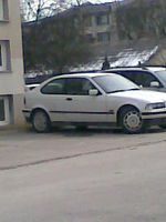 591175-Slika000.jpg