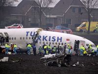 594911-turkish_1.jpg