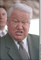 604897-images_photos_Yeltsin_Boris_grimace99w.jpg