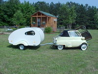 626957-isetta_w_teardrop.jpg