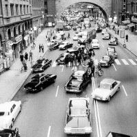 sweden-traffic.jpg