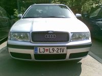 671680-audi.jpg