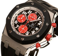 680250-royal-oak-offshore-tour-auto-2009-chrono-audemars-piguet-watch.jpg