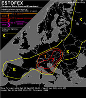 681622-estofex.jpg