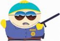 695118-cartman.jpg