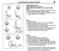 701166-brakebooster.jpg