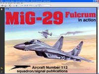 707821-Mig-29Fulcrum.jpg