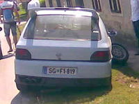 719935-Slika033.jpg