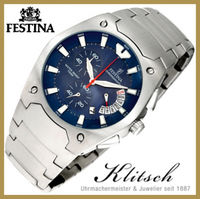 741625-festina2.jpg