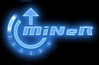 754616-953824-MiNeR_2.jpg