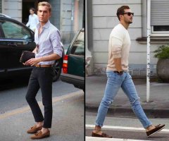 mens-ankle-length-trousers-fashion-with-Loafers.jpg