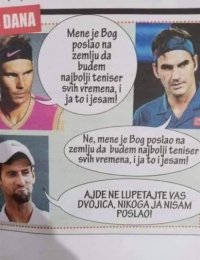 Novak.JPG