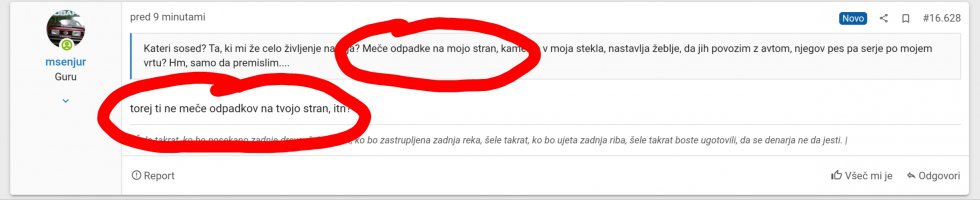 Screenshot_2022-06-15-15-57-08-823.jpeg