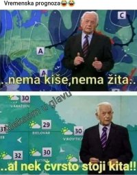 žitakita.jpg