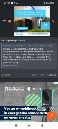 Screenshot_2022-09-29-09-37-05-477_com.android.chrome.jpg