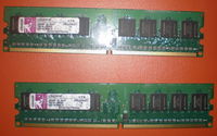 792496-ram.jpg