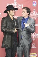 793977-Rodriguez_and_Tarantino,_2007.jpg