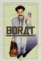 801552-borat.jpg