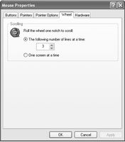 828764-mouse_wheel.jpg