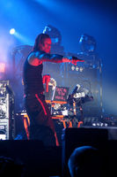 867099-Prodigy_Vienna_017.jpg