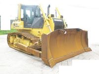 868593-BULDOZER.jpg