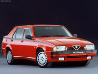 872474-alfaromeo.jpg