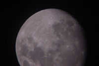 901150-luna2.jpg