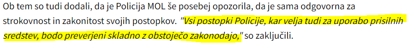 Zajeta slika.PNG