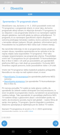 Screenshot_20230213_210932_Moj Telekom.png