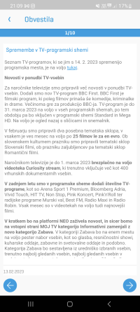 Screenshot_20230213_210942_Moj Telekom.png