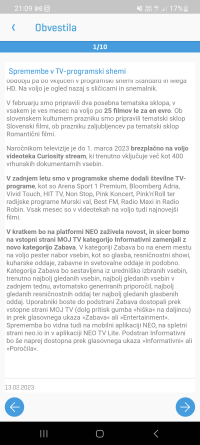 Screenshot_20230213_210952_Moj Telekom.png