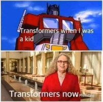 transformers.jpg