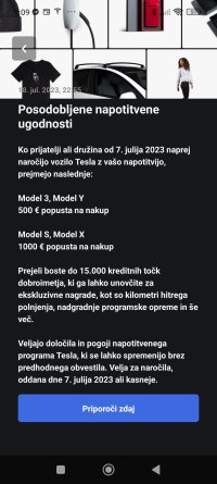 Screenshot_2023-07-29-09-09-40-025_com.teslamotors.tesla.jpg