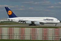 920624-LHA380_cr.jpg