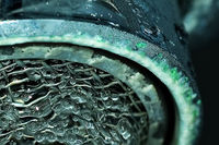 925832-faucet.jpg