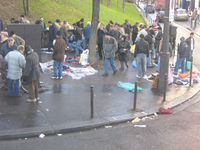 929503-Paris107.jpg