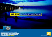 940914-slovenskimediteran.jpg