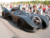 948423-batmobil_stor.jpg