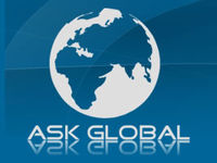 985948-AskGloballogotipfacebookad.jpg