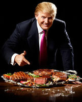 986626-donaldtrumpsteaks.jpg