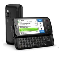 989765-Nokia_C6_Black.jpg