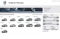 991361-konfiguratorVW.jpg