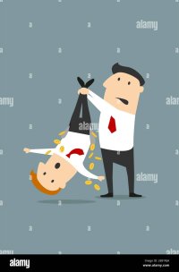 cartoon-businessman-holding-colleague-upside-down-with-turned-inside-out-pockets-and-falling-g...jpg