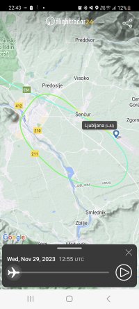 Screenshot_20231129_224342_Flightradar24.jpg