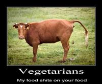 1025213-vegetarians.jpg