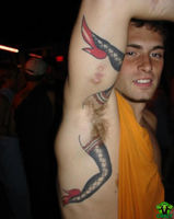 1030947-tattoo.jpg