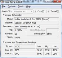 1055643-coretemp.jpg